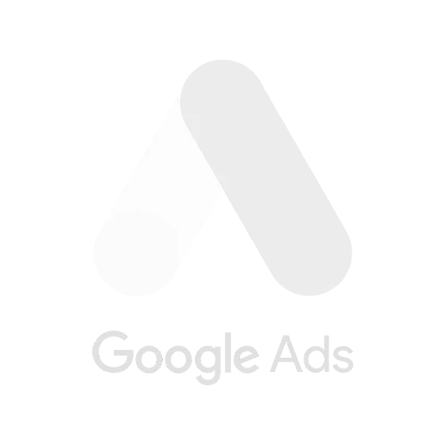 Google ADS