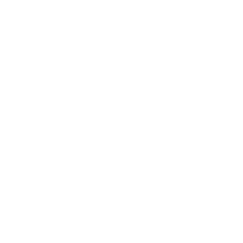 İKAS
