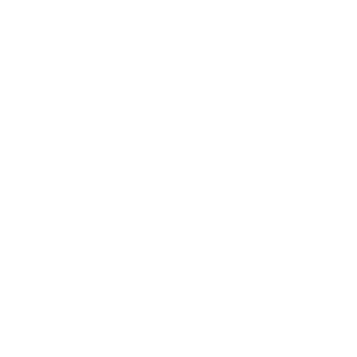 Ticimax